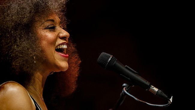 Jazz and Wine in Montalcino: martedì 23 luglio l'apertura del festival