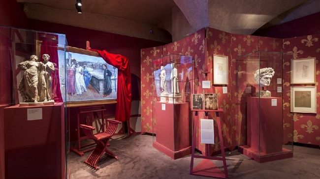  Vogue Fashion Night: negozi aperti, eventi e limited edition