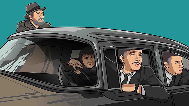 San Casciano, il 19 marzo omaggio a Ugo Tognazzi e Amici miei