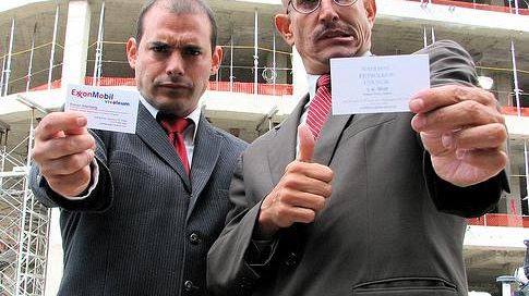 Apriti Cinema! l'arena estiva in SS. Annunziata