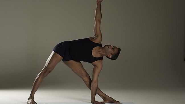 Il Tuscan Sun Festival si sposta in palestra