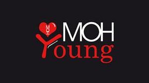 My One Hotel: tariffa speciale per i giovani dai 18 ai 30 anni