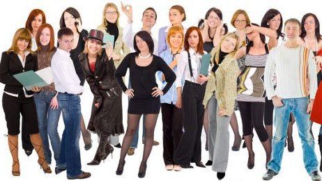 Facebook & Co.: nasce a Pisa il primo social network universitario