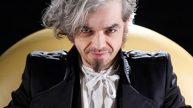 - Sold Out - San Miniato al Monte: 