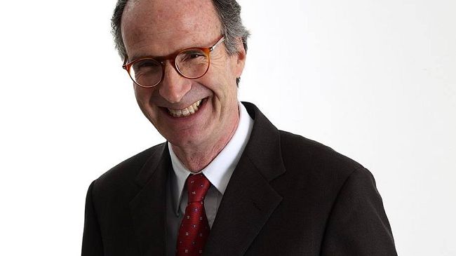 Del Panta lascia il Comune: sarà segretario generale dell'Istituto Universitario Europeo