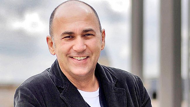 Prato: Özpetek e Leo incontrano il pubblico