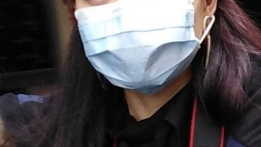 Coronavirus: 1 milione e mezzo di mascherine ordinate in Toscana