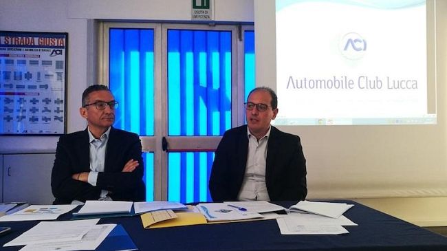 Scuolabus senza cinture di sicurezza: problema da risolvere