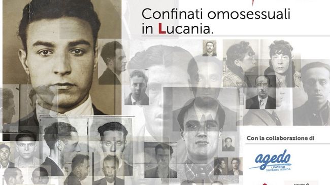 adelmo-e-gli-altri-a-firenze-la-mostra-sulla-persecuzione-delle-pers