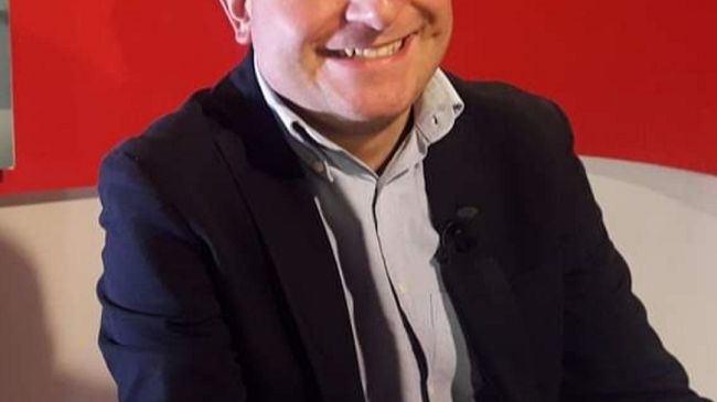 Andy Bellotti mattatore per QuaViO: Tombola ad un contradaiolo del Drago