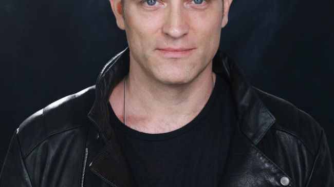 Notte di Halloween: al Tenax la techno berlinese di Ben Klock 