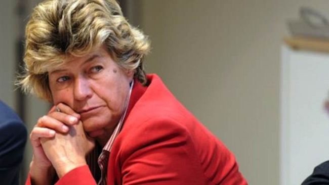 Cgil Toscana a Congresso a Pistoia: conclusioni affidate a Susanna Camusso