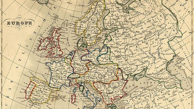 Strage Erasmus: mozione per riaprire il caso e sostenere la famiglia di Elena Maestrini