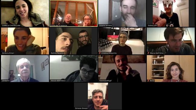 23-attori-provano-da-casa-nel-laboratorio-agile-dei-chille