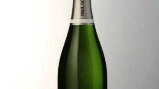 Ruffino rappresenta la maison di Champagne Paul Goerg