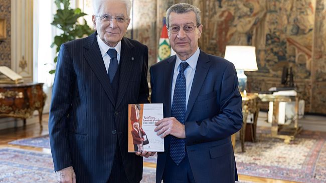 Memoria: 200 mila euro per valorizzare il patrimonio della Resistenza