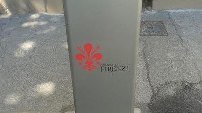 Colonnine elettriche, stasera stop alle ricariche 