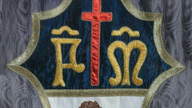 Anche la Misericordia di Impruneta ha il suo giornale