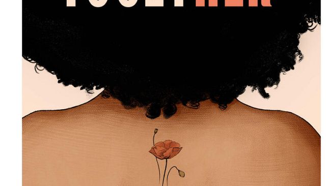 L’Eredità delle Donne: dal 21 al 23 ottobre a Firenze e on line