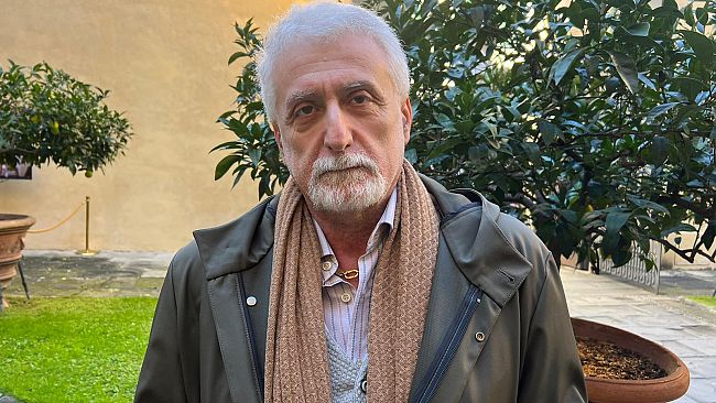 Aggressioni al personale sanitario: preoccupati medici e infermieri