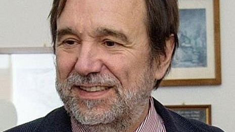 Ripresa delle lezioni in aula e nessun aumento delle tasse universitarie