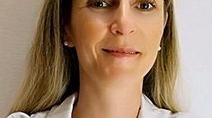 Pelago, dal 1° luglio Agnese Linari sarà il nuovo medico di medicina generale