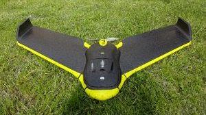 Droga: segnalavano la presenza ai tossicodipendenti con un drone