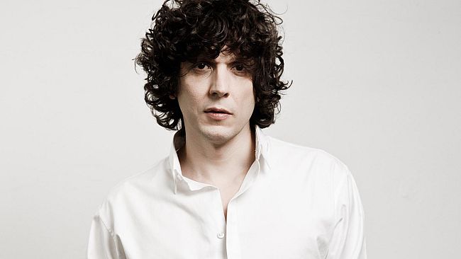 Musart Festival di Firenze: continuano le anticipazioni