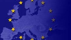 Bruxelles, uscita la nuova edizione dello Speciale Europa