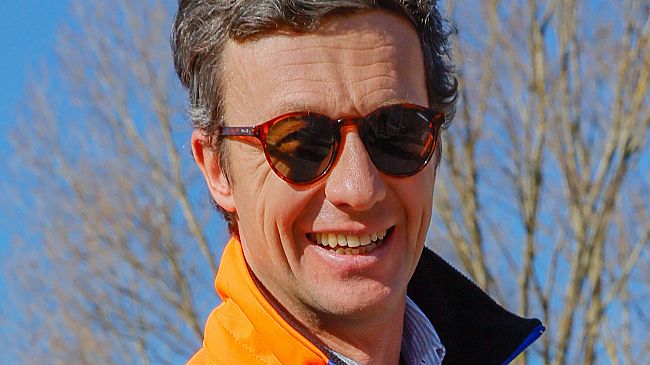 Guerra del Golfo: la crisi in Iran svuota le tasche dei toscani