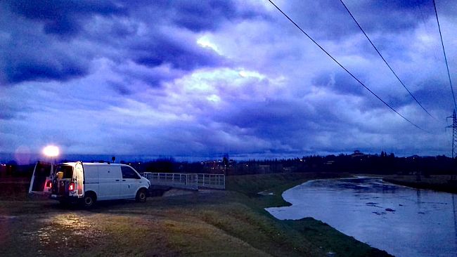 Il Piano strategico per Campi Bisenzio interessa anche Firenze