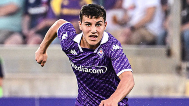 Conference League: per i TNT sarà il battesimo del fuoco