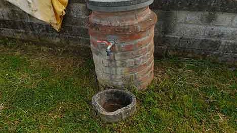 FDI: “Perché Giani ha confermato il Capo di Gabinetto ad ottobre?”