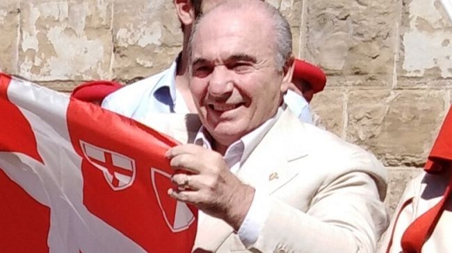 Variante fast fast fast, c'è l'ok del Consiglio Comunale per il nuovo stadio
