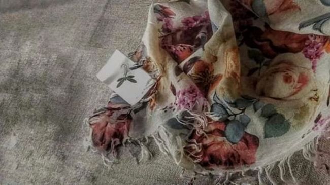 AnimaLibra, un brand elegante con lo sguardo sul sociale