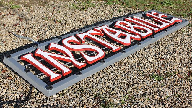 Gli irriducibili del Capodanno: ecco cosa fare a Firenze