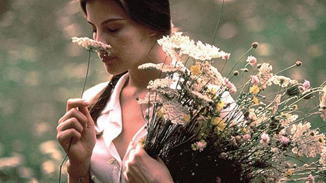 Chianti: tre giorni di eventi primaverili