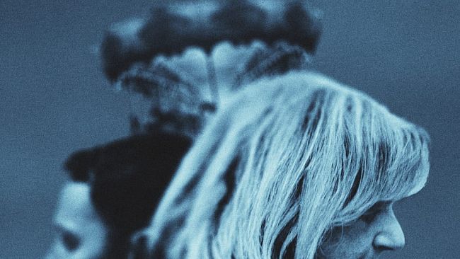 Il 10 ottobre la Giornata mondiale della salute mentale