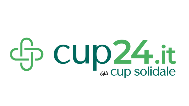 Cup Solidale cambia nome in Cup24