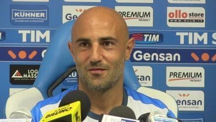 empoli-vs-atalanta-le-interviste-post-partita