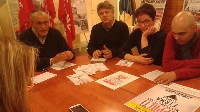Marabuk, librai ex Edison: Eroi del nostro tempo