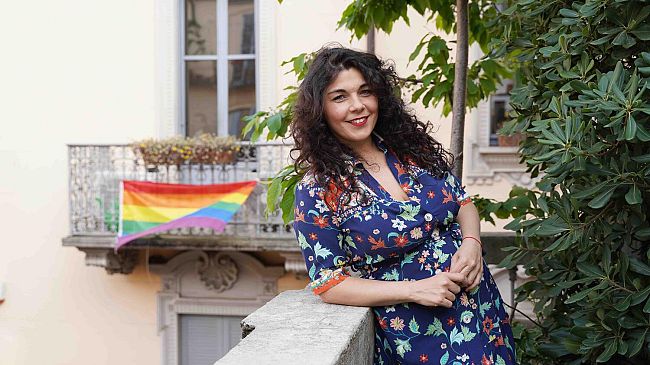 MySecretCase presenta a Firenze MySecretCase Education