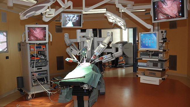 Sesto Fiorentino: inaugurata la nuova sede di Villa Donatello