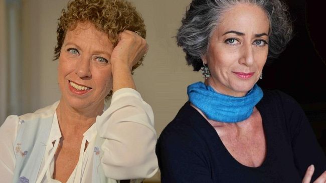 teatro-di-cestello-loff-broadwy-di-firenze-e-in-san-frediano