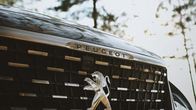 Peugeot tra storia e novità: i primi 50 anni in Italia e gli ultimi modelli presentati