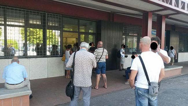 Pensioni a rischio, contributi e retribuzione: ecco le differenze