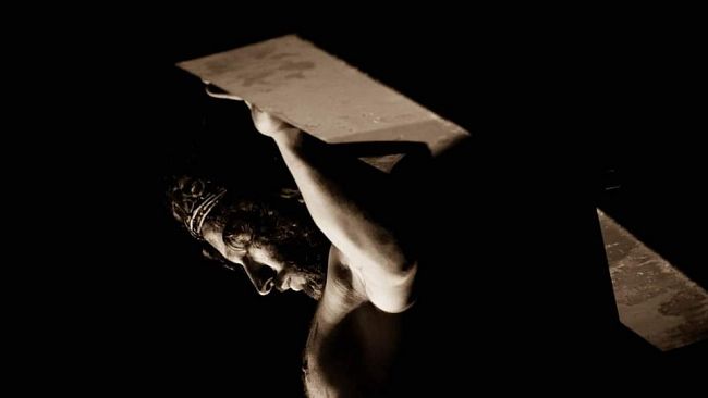 Grassina: Rievocazione Storica della Passione di Cristo con novità