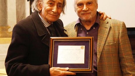 Addio al giornalista Pier Francesco Listri, aveva 88 anni