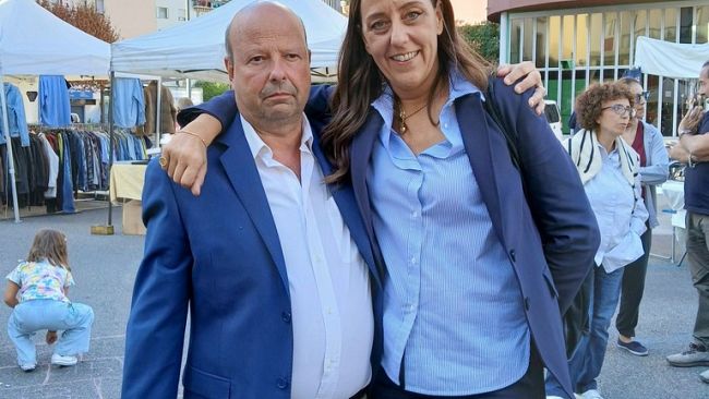 San Jacopino Viva: musica e mercatini per rivitalizzare il Quartiere