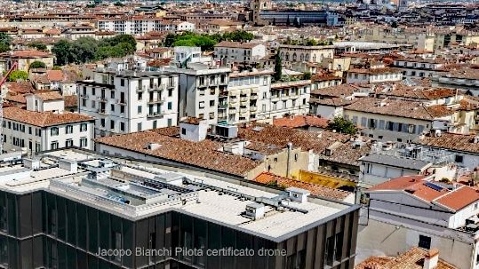 Skyline deturpato, Firenze perderà lo status di Patrimonio Unesco? 